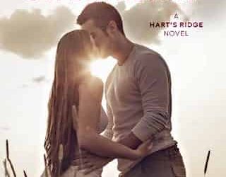 don't call me elizabeth bright