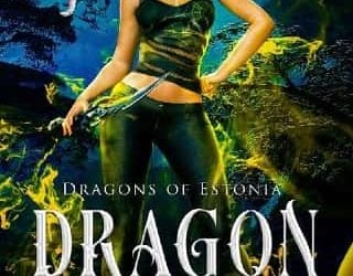 dragon secrets november sweets