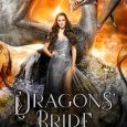 dragons' bride alex lidell