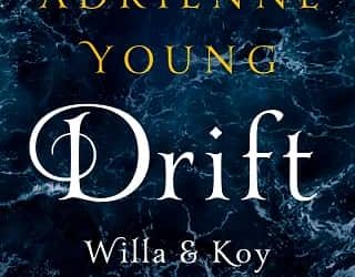 drift adrienne young