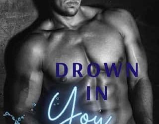 drown in you tj hamel
