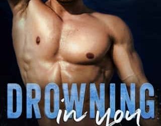 drowning in you camden jess