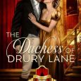 duchess drury lane janna macgregor