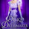 duke and dressmaker eva devon