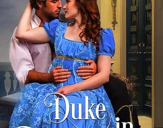 duke in training jane charles