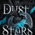 dust stars jenna wolfhart