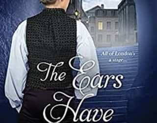 ears have it rebecca connolly