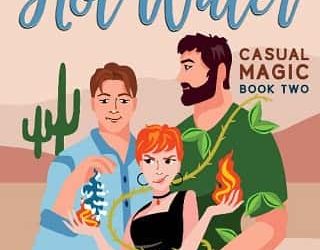 earth magic lauren connolly