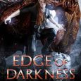 edge darkness ma church