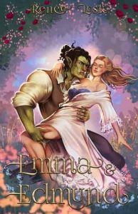 emma edmund, renee lusk