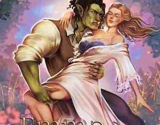 emma edmund renee lusk