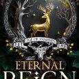 eternal reign caroline peckham