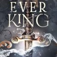 ever king lj andrews