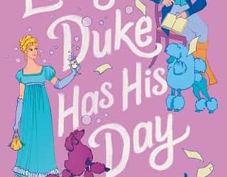every duke has his day suzanne enoch