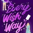 every wish shannon bright