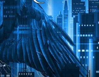 fair monster lila dubois