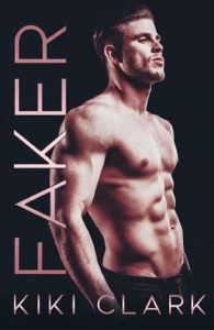 faker, kiki clark