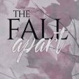 fall apart hm wolfe