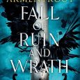 fall of ruin jennifer l armentrout