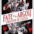 fate argosi sebastien de castell