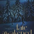fate awakened amanda nichole