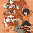 favorite jack-o-lantern rebecca rennick