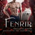 fenrir rebekah r ganiere