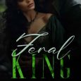 feral king sara fields