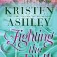 fighting pull kristen ashley