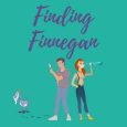 finding finnegan kaitlynn clarkson
