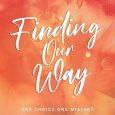 finding our way meghan macioce