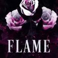 flame rebecca royce