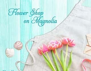 flower shop kay correll