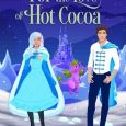 for love hot cocoa stephanie k clemens
