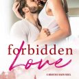 forbidden love lea coll