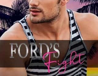 ford's fight ashley a quinn