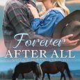 forever after all mandi blake
