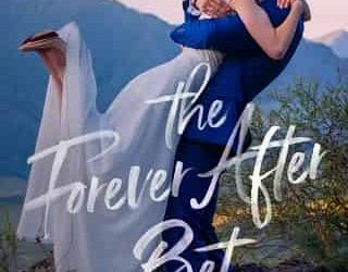 forever after bet jenny cole