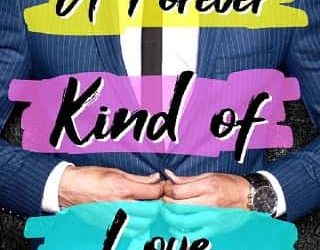 forever kind ha wills