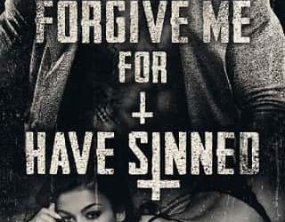 forgive me carmen rosales