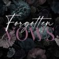 forgotten vows gayla j reel