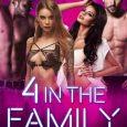 four in family se law