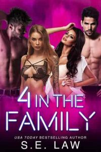four in family, se law