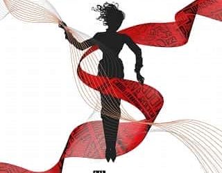 fragile power ve schwab