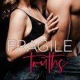 fragile truths lilian harris