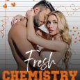 fresh chemistry haley travis