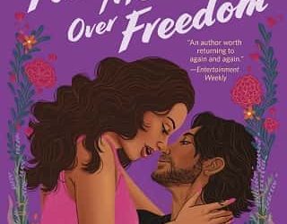 full moon angelina m lopez