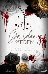 garden eden, don both