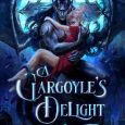 gargoyle's delight naomi lucas
