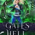 gates hell tamar sloan